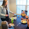 Millions of women in U.S. lack access to maternity care
