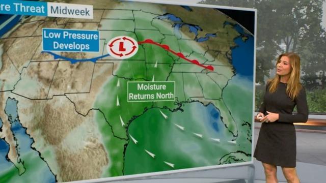 cbsn-fusion-weather-watch-for-icy-spring-weather-on-the-east-coast-and-tornado-watch-for-southern-states-thumbnail-939325-640x360.jpg 
