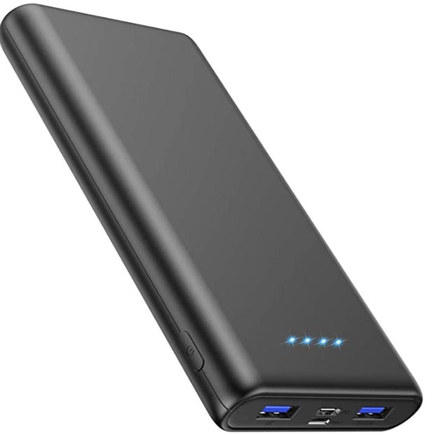 power-bank.jpg 