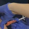 FDA authorizes second COVID booster for adults 50 and older