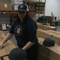 U.S. nonprofit delivers gear to Ukrainian civilians fighting Russia