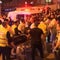 Gunman kills five in Israel’s latest deadly attack