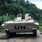 8 dead after U.N. helicopter shot down by rebels in Congo