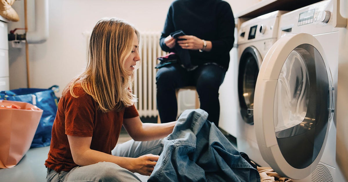 The best new washer and dryer features in 2022, plus deals - Vimarsana News