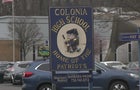 colonia-high-school-in-woodbridge.jpg 