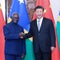 Solomon Islands says concern over ties with China very insulting