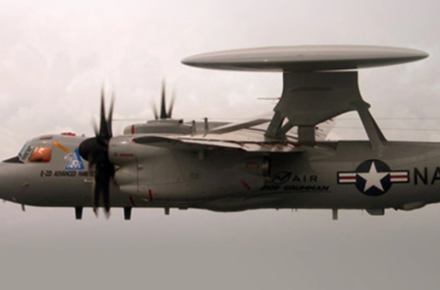 u-s-navy-e2-d-hawkeye-made-by-northrop-grumman.png 