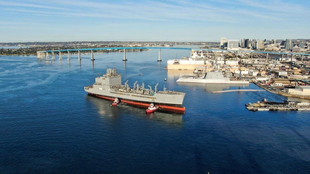 1replenishment-oiler.jpg 