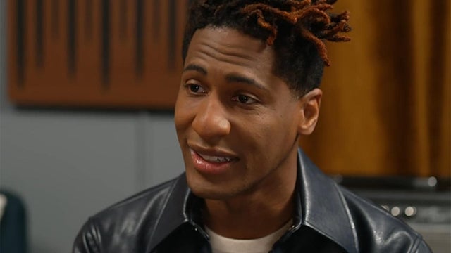 jon-batiste-interview-1280.jpg 