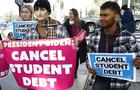 cbsn-fusion-pause-on-student-loan-repayments-set-to-expire-in-may-thumbnail-944159-640x360.jpg 