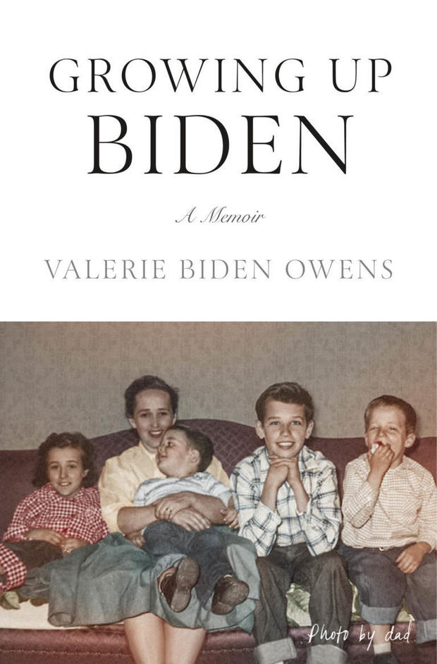 growing-up-biden-cover-celadon.jpg 