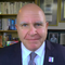 Transcript: H.R. McMaster on Face the Nation