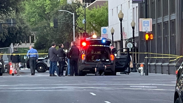 Sacramento-mass-shooting-investigation.jpg 