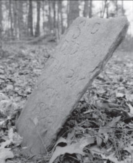 headstone.jpg