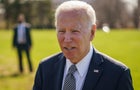 US-POLITICS-BIDEN 