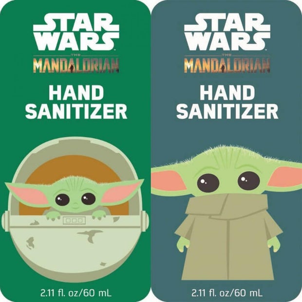 front-label-star-wars-mandalorian-hand-sanitizer.jpg 