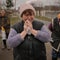 Russian troops tortured and killed mayor and her family, Ukraine says