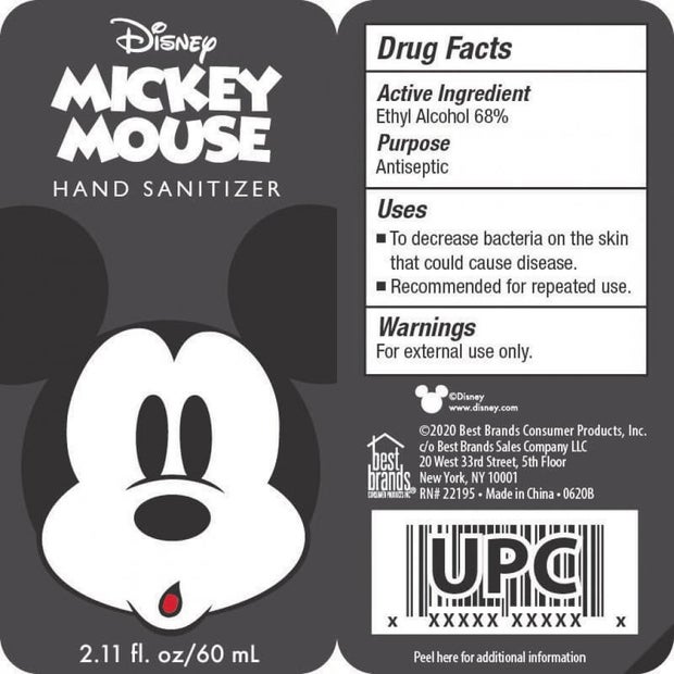 front-and-labels-disney-mickey-mouse-hand-sanitizer.jpg 