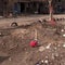 Images of civilian bodies littering Ukraine streets lead to accusation of Russia war crimes