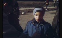 CBS Minnesota uncovers 1970 interview with Prince – at age 11 