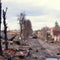 White House seeks new Russia sanctions amid Bucha killings