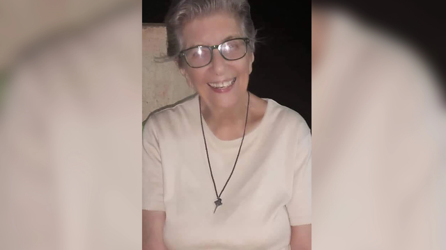 BURKINA-MALI-FRANCE-ARMY-CONFLICT 