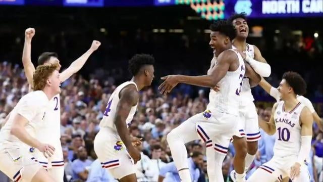 cbsn-fusion-kansas-wins-mens-ncaa-championship-basketball-march-madness-thumbnail-949250-640x360.jpg 