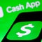 Cash App says data breach could affect millions of users