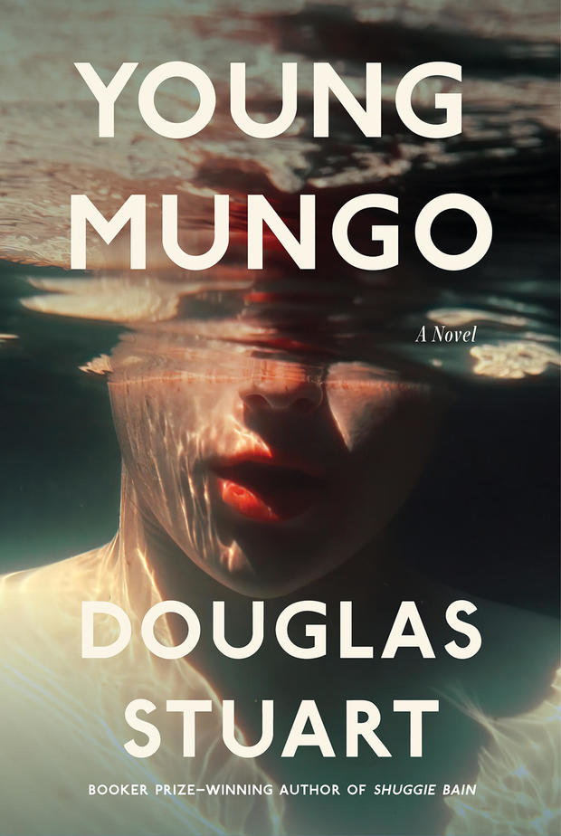 young-mungo-cover-grove.jpg 