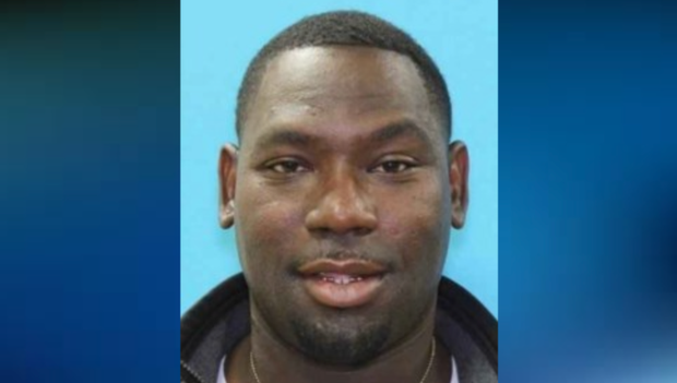 Karl Arthur Hollins Jr.