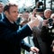 French voters go to the polls in 1st round of presidential election