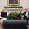 Biden to speak to Indian PM Modi on Ukraine