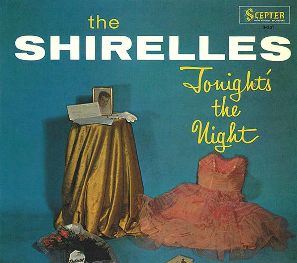 nrr-the-shirelles.jpg 