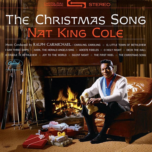 nrr-the-christmas-song.jpg 