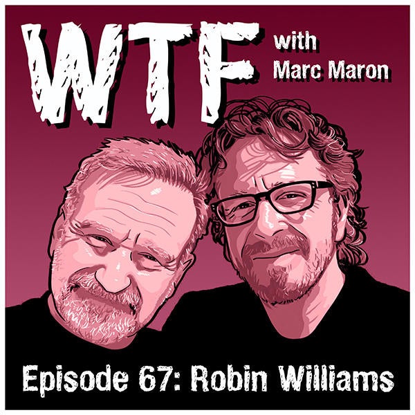 nrr-marc-maron-and-robin-williams.jpg 