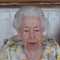 Queen Elizabeth shares symptoms she experienced while sick with COVID