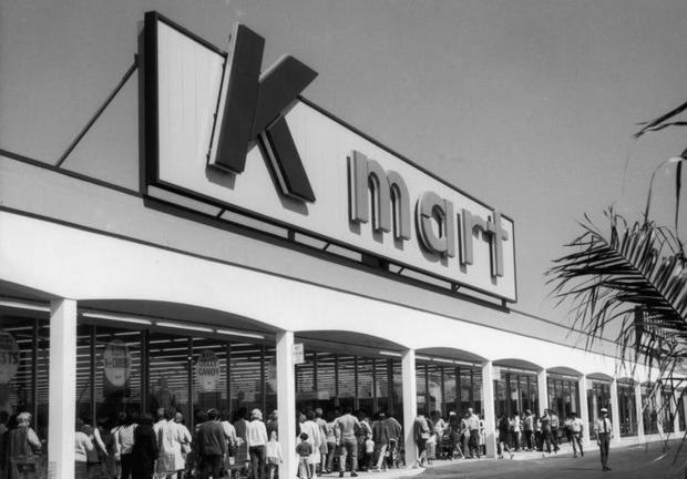 kmart-first-store-1962.jpg 