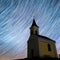 How to watch the Lyrid meteor shower peak on Earth Day