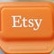 Etsy sellers halt sales to protest hike in commission fees