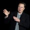 Elon Musk looks to raise funds to buy Twitter: reports