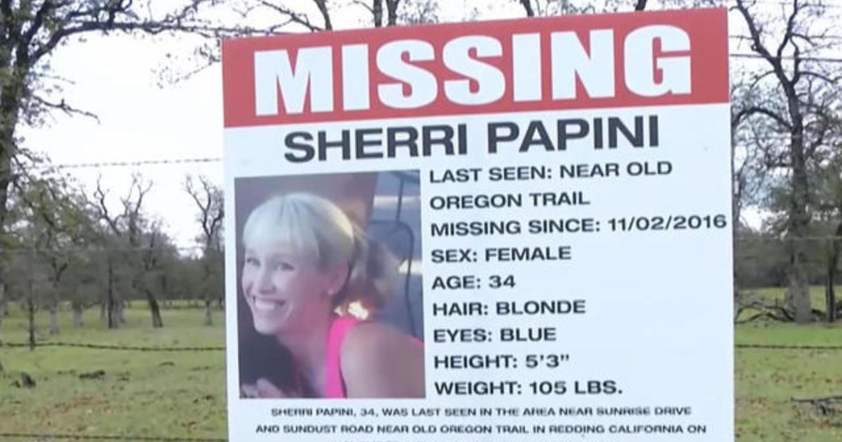 The lasting effect that Sherri Papini's faked kidnapping left on a community