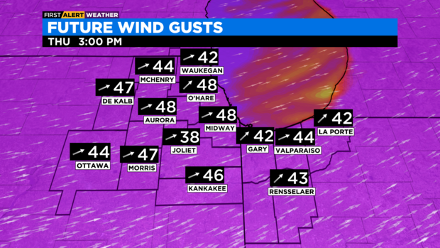 winds-thurs.png 