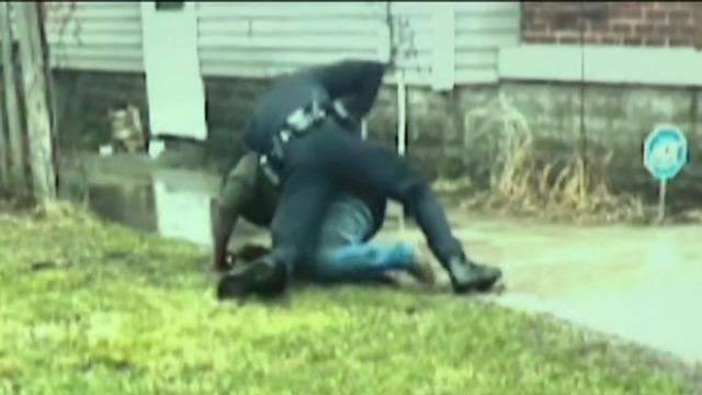 cbsn-fusion-videos-show-michigan-officer-fatally-shooting-black-man-thumbnail-963461-640x360.jpg 