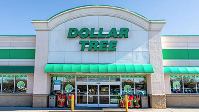 dollar-treestorefront.jpg 