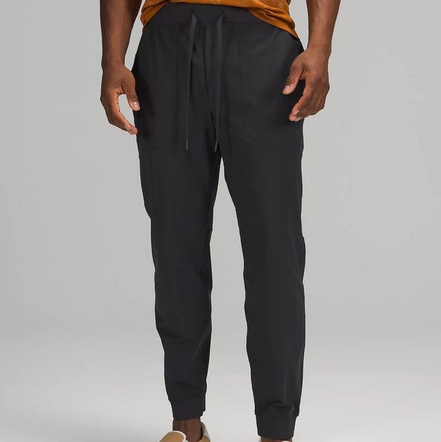 ABC Jogger Warpstreme 