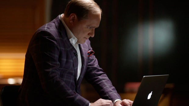 russiahackingscreengrabs06.jpg