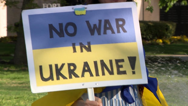ukraine-easter-2.jpg 