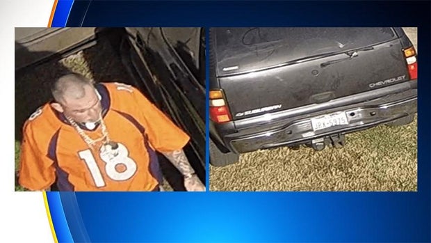 thumbnail-dpd-blog-post-theft-suspect.jpg 