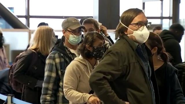 cbsn-fusion-federal-judge-voids-mask-mandate-on-planes-public-transit-thumbnail-968960-640x360.jpg 