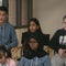Refugee kids share struggles of coming to the U.S.